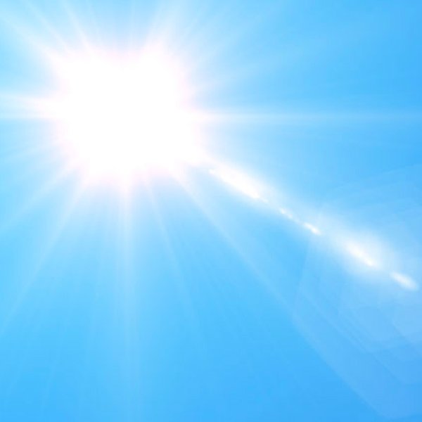 Crema solare e raggi UVA e UVB  La Roche-Posay - La Roche Posay
