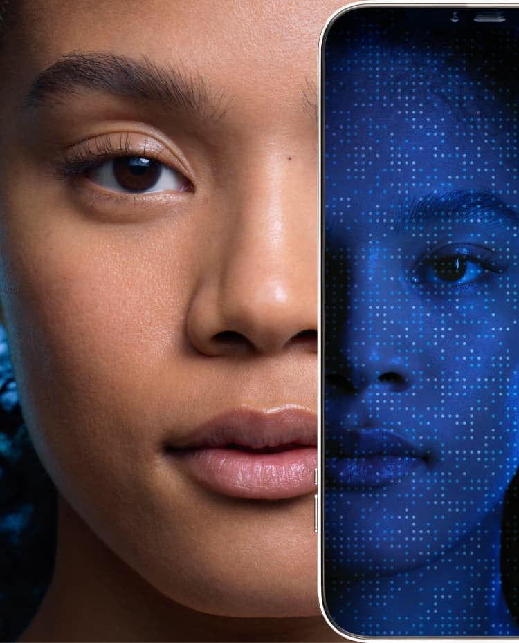 SPOTSCAN+ANALISI DELLA PELLE A TENDENZA ACNEICA TRAMITE INTELLIGENZA ARTIFICIALEFAI IL TEST E OTTIENI IL TUO CAMPIONE OMAGGIO