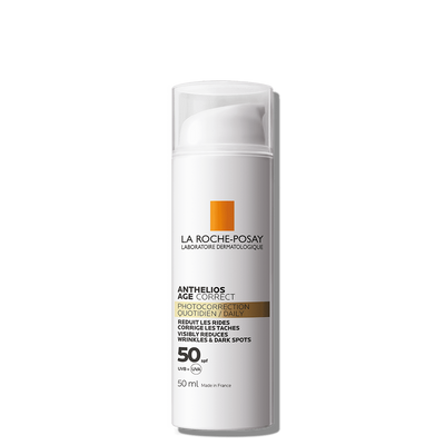 La-Roche-Posay-Anthelios-Age-Correct-SPF50-50ml-NoTeinted-LD-000-3337875761031-Closed-FSS
