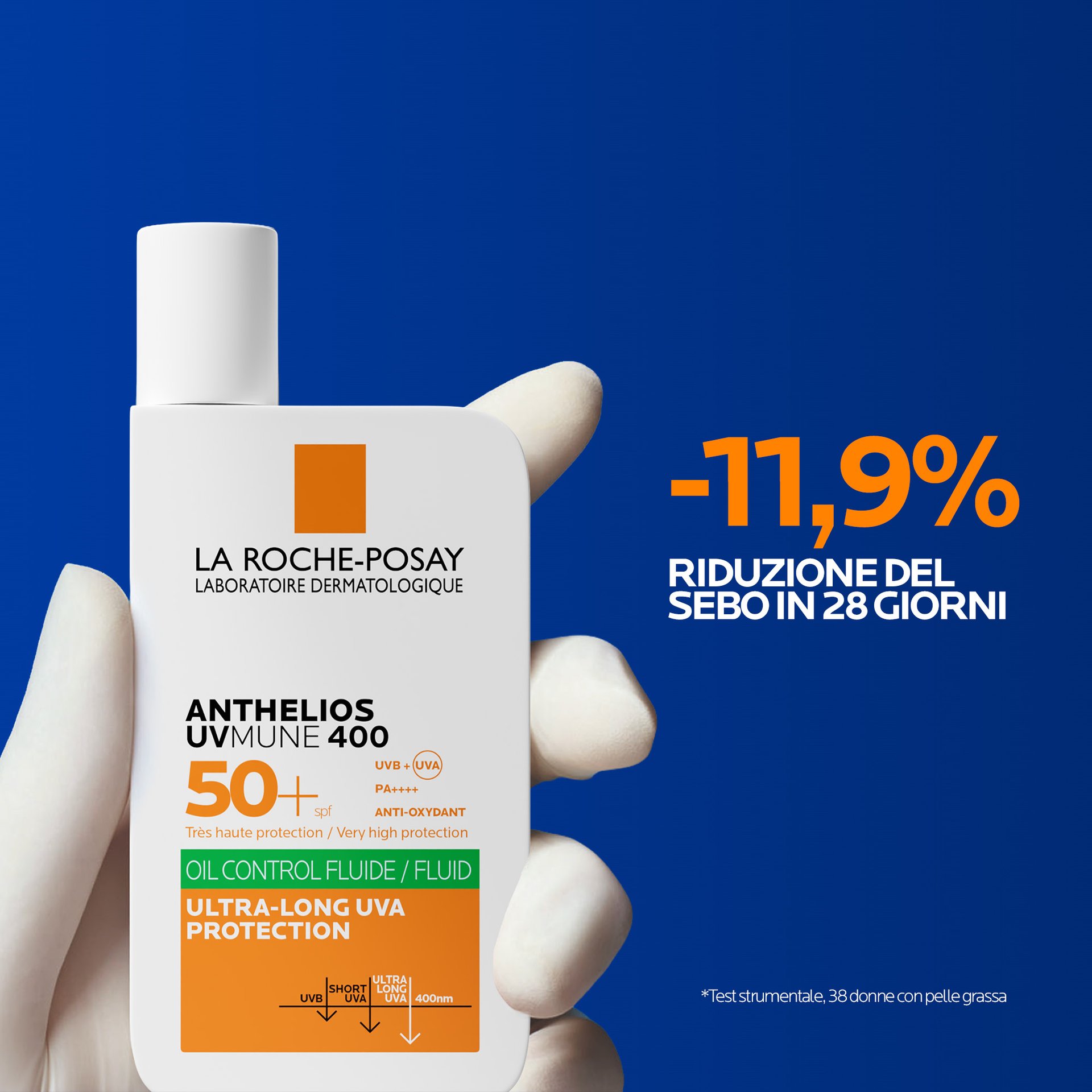 lrp-anthelios-uvmune-400-fluide-oil-ap-50ml-tube