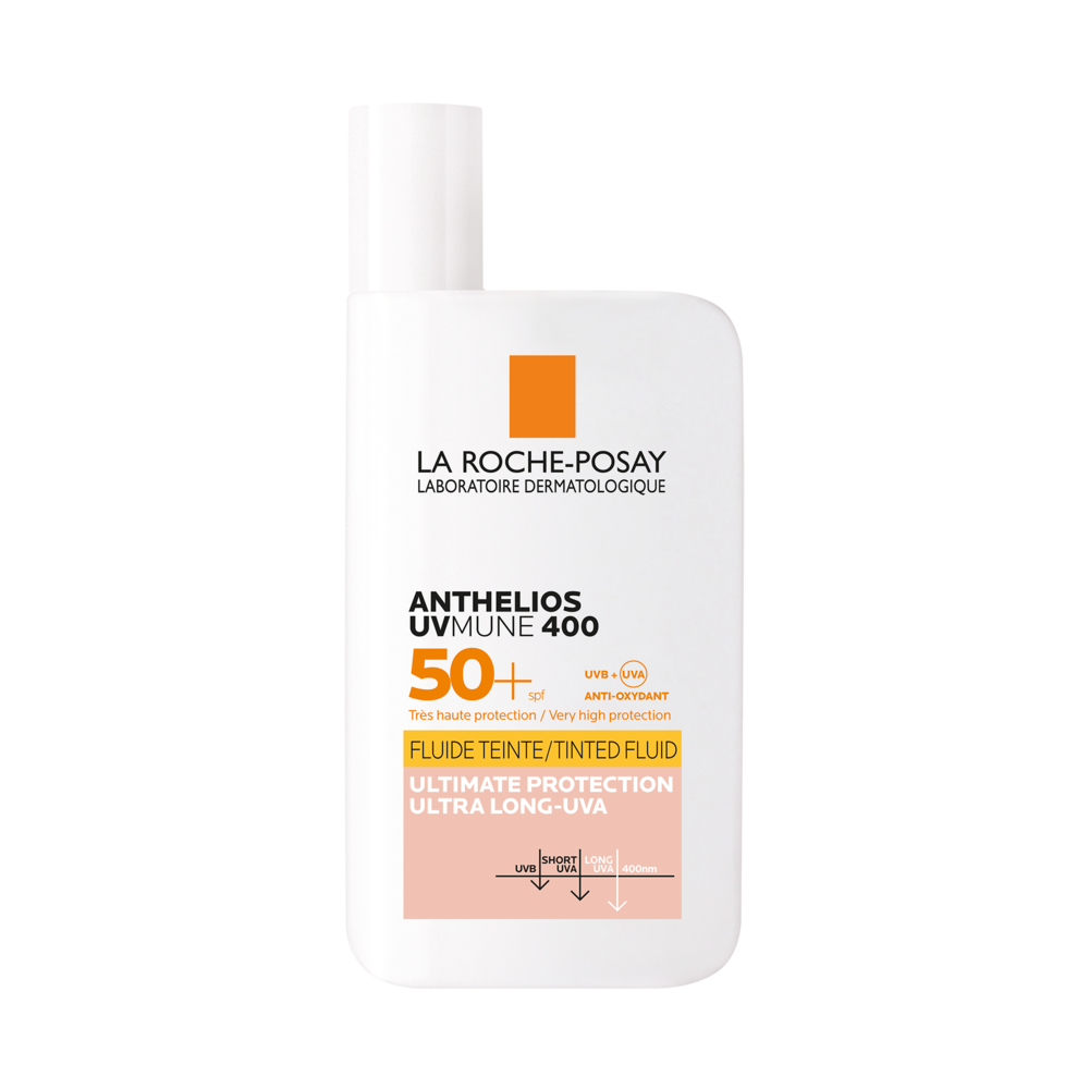 LaRochePosayProductSunAntheliosUVMune400FluidTTspf503337875797641front