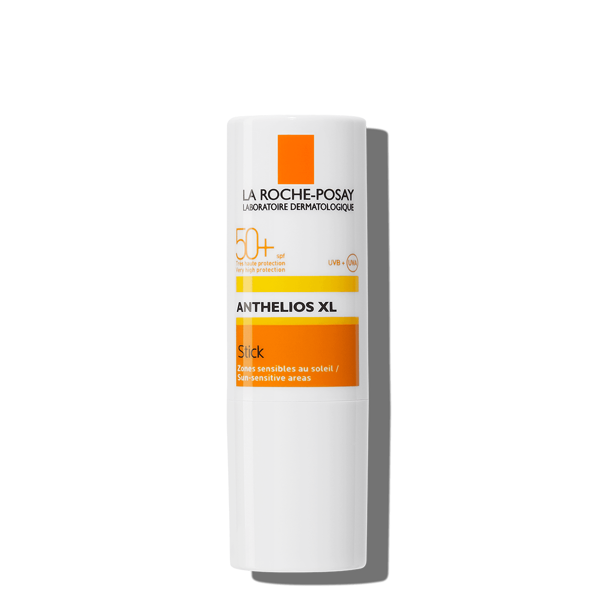 Anthelios Stick Zone Sensibili SPF50+
