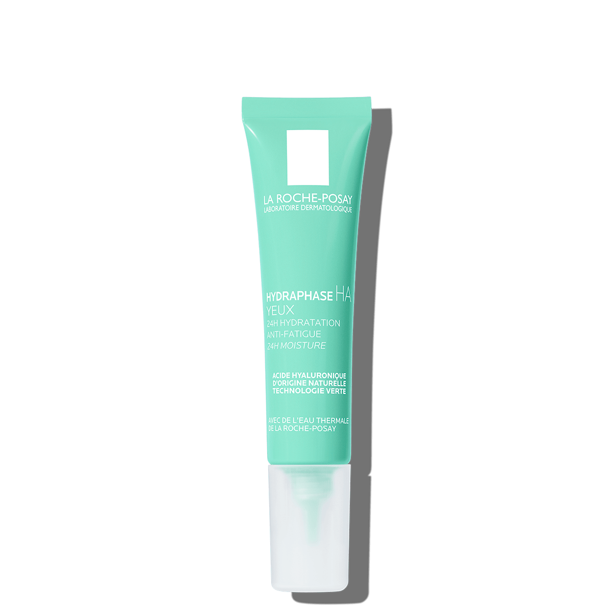Idratante con Acqua Termale La Roche-Posay Hydraphase HA Yeux