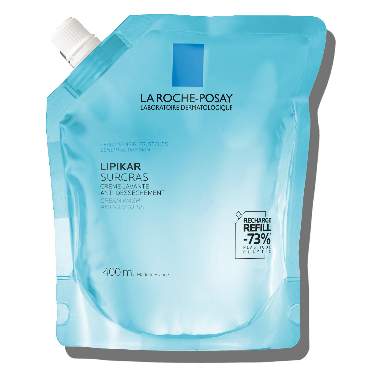 LIPIKAR SURGRAS REFILL