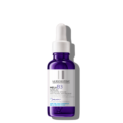 lrp-niacinamide-pack-front