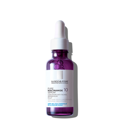 lrp-niacinamide-pack-front