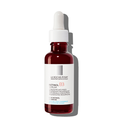 LaRochePosay-Product-AntiAging-Retinol-B3Serum-30ml-3337878694469-FSS-1
