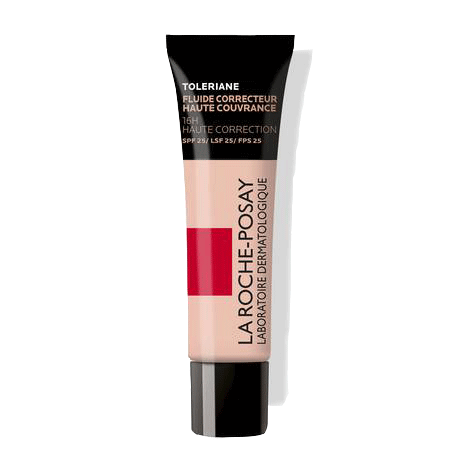 Toleriane-Full-Coverage-Corrective-Fluide-Foundation_30ml_01_La-Roche-Posay